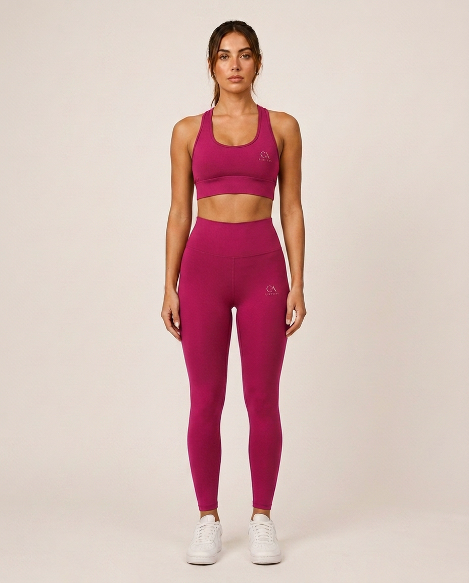 Fucsia