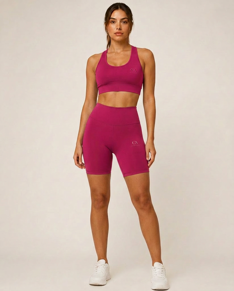 Fucsia